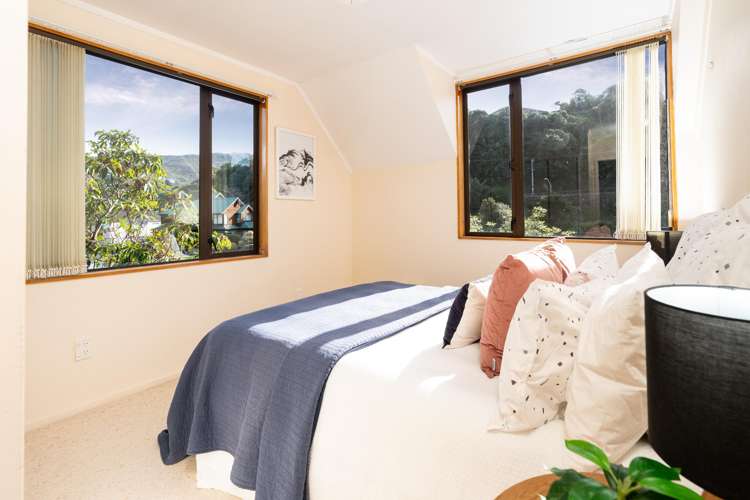 13 Bendbrook Way Ngaio_13