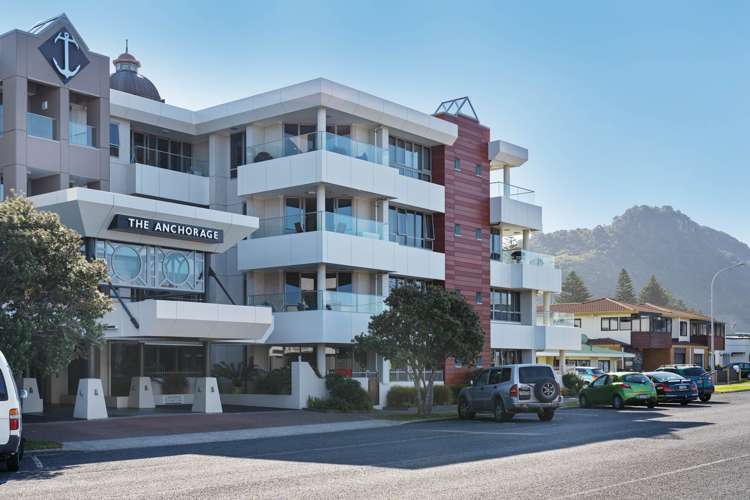 36 Victoria Road Mount Maunganui_30