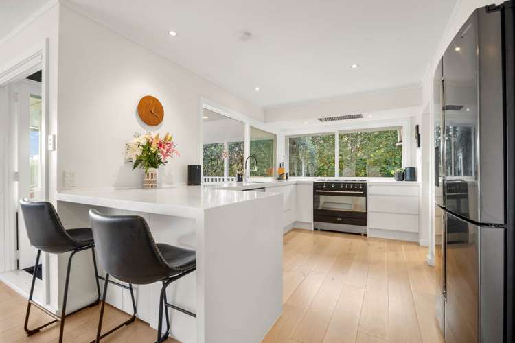 164 Matua Road Kumeu_14