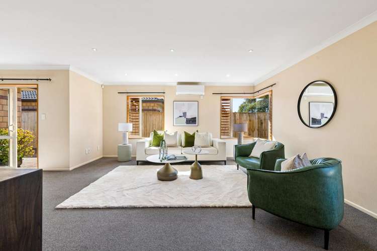 14 Monash Place_3