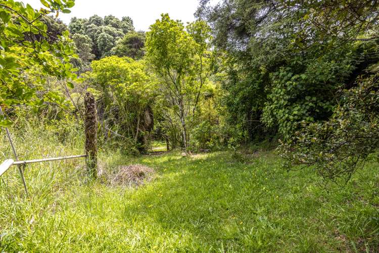 36a Te Aroha Avenue Oneroa_9