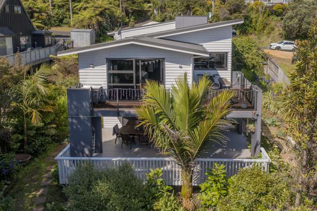 1b Haddon Crescent Whitianga_1