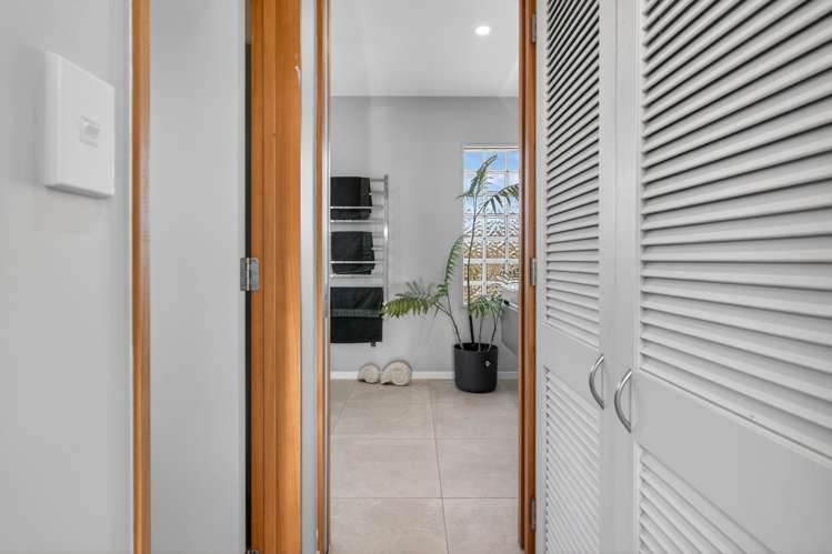 16 Greenview Drive Mangawhai Heads_12
