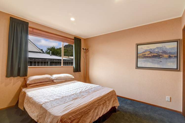 41 Elm Tree Avenue Frankton_10