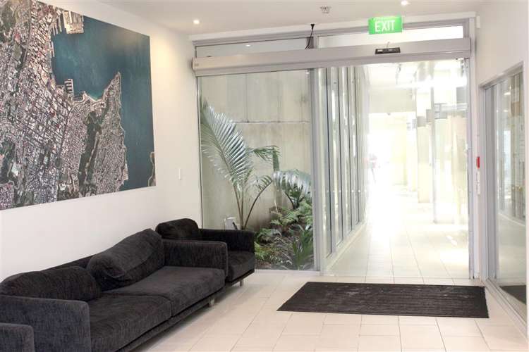 906/72-82 Taranaki Street 2185_7