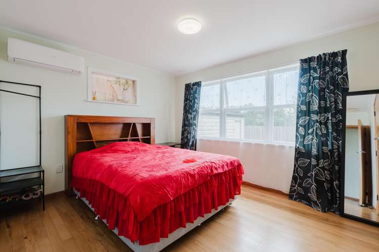 23 Springfield Crescent Enderley_7