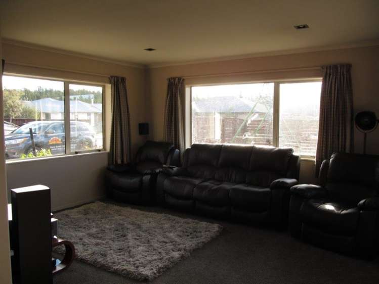 25 Briar Crescent Alexandra_7