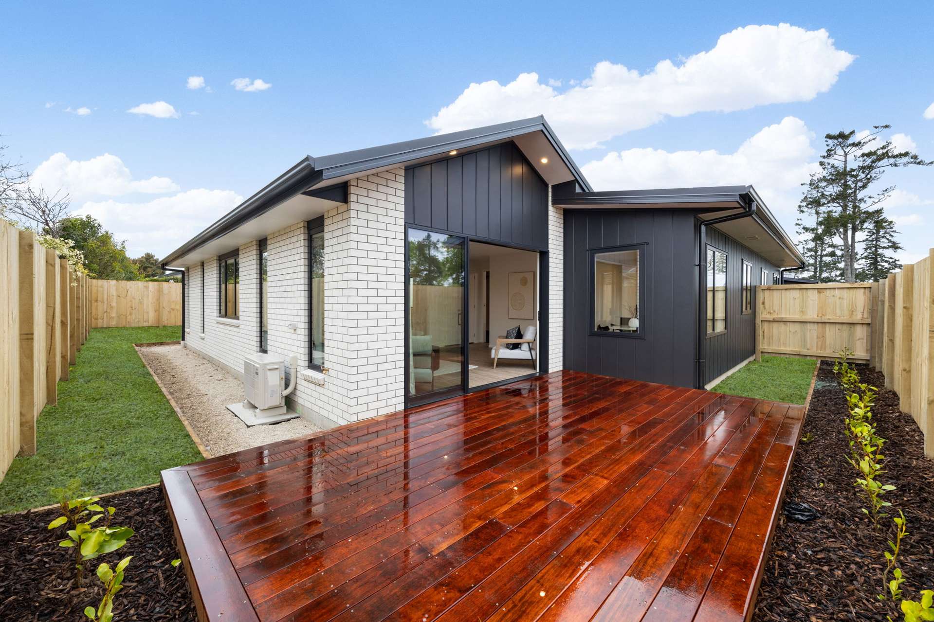 18d Bracken Street Leamington_0