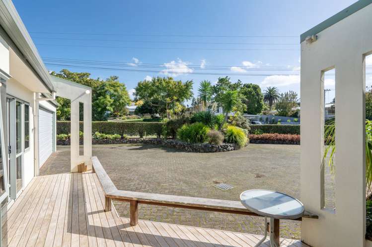 22 Te Hape Road Maunu_30