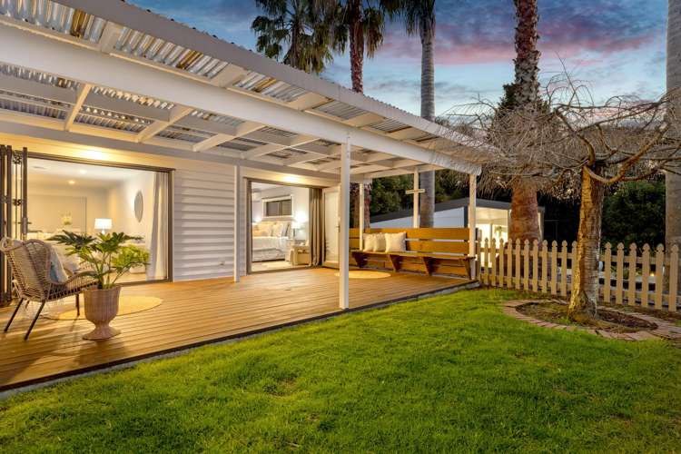 74 Dale Road Ramarama_10