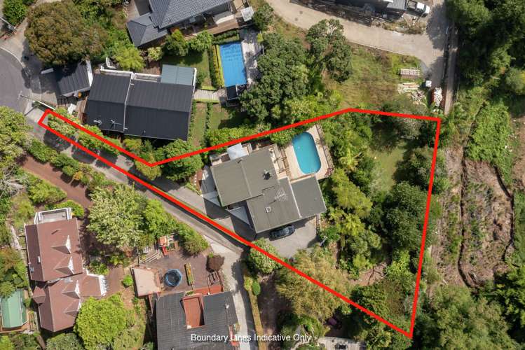 44 Colmar Road Mellons Bay_0