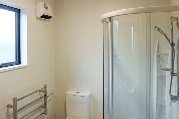 11/306 Worcester Street 1419_5