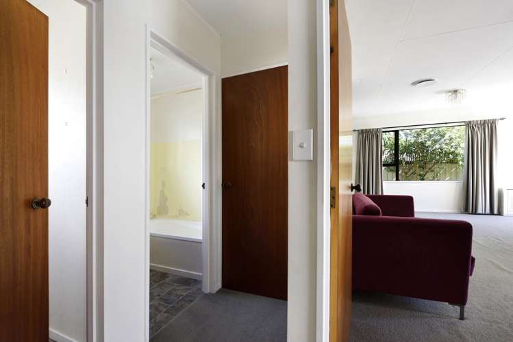 3/18 Arapiki Road Stoke_13