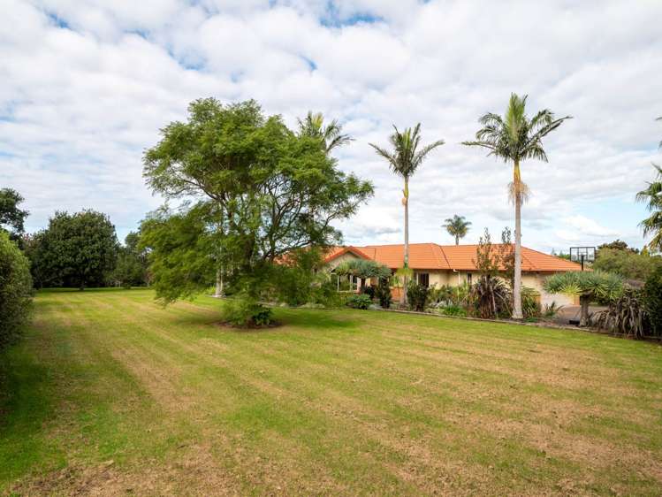 43 Blue Marlin Drive Kerikeri_20