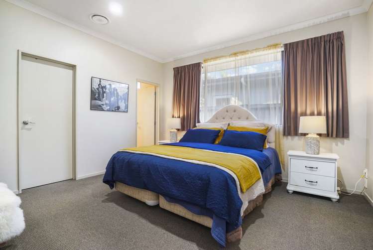 381c Hukanui Road Rototuna_11