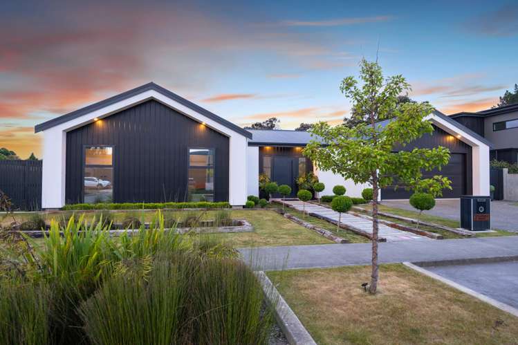 7 Kanuka Drive Hokowhitu_31