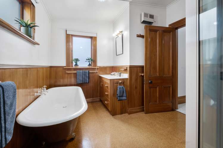 12 Weka Street The Wood_16