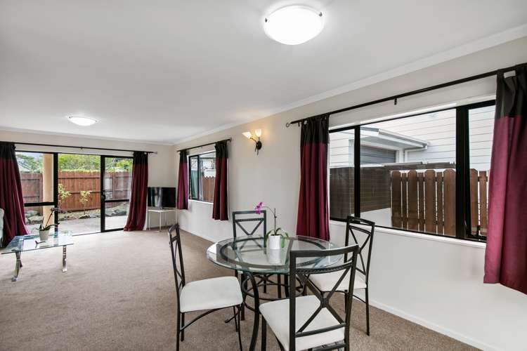 3/7 Halsey Road Manurewa_7