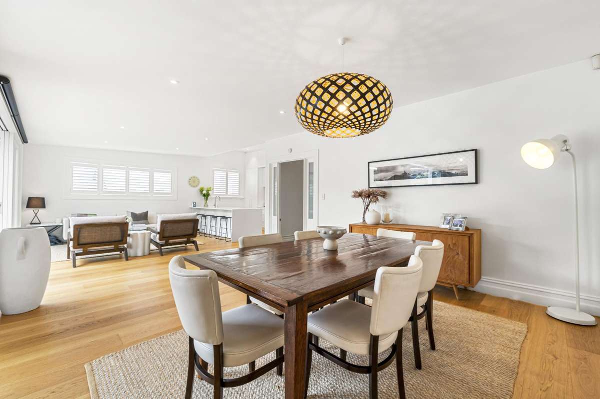 29 Wanganui Avenue_4