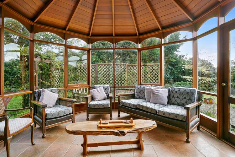 261 Shakespeare Street Leamington_10