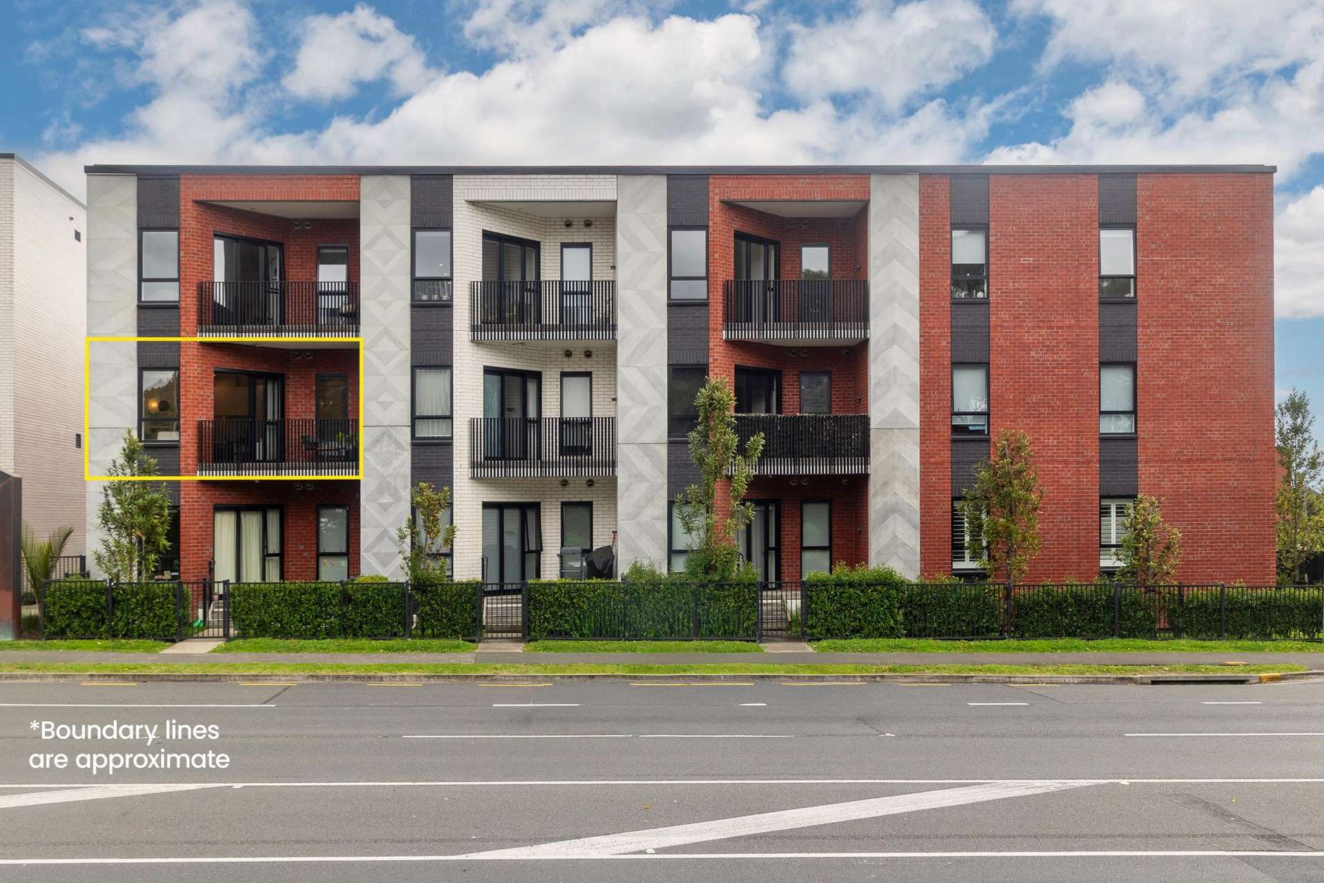 108/1C Oakley Avenue Waterview_0