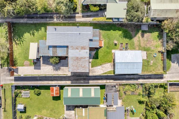 60 Roberts Avenue Aramoho_24