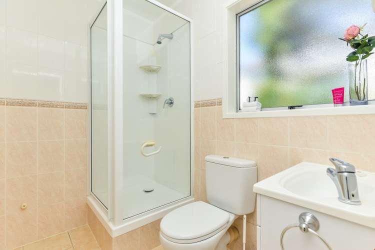 6/75 Ranfurly Road Epsom_13