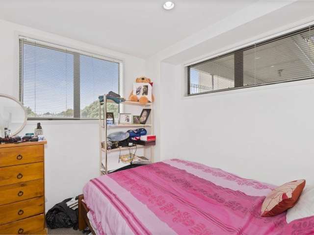 3k/21 Saint Jude Street Avondale_4