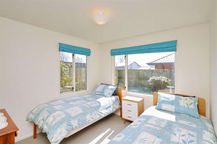 169c Highsted Road Casebrook_11