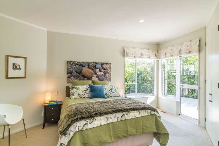 129a Seatoun Heights Road Miramar_11