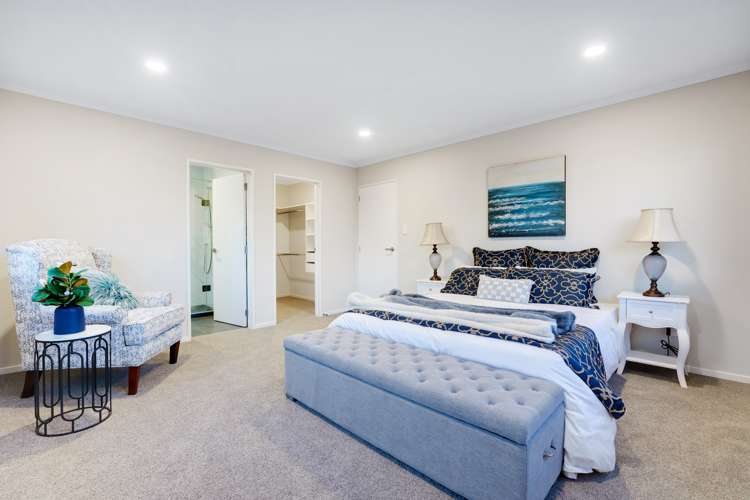 41 Bushfield Drive Flat Bush_15