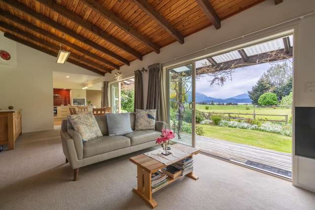 153 Te Anau Milford Highway Te Anau_2
