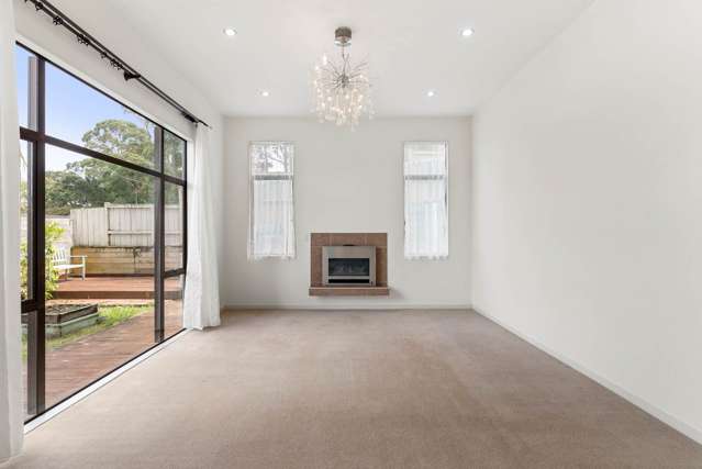 7 Lambir Place Fairview Heights_2