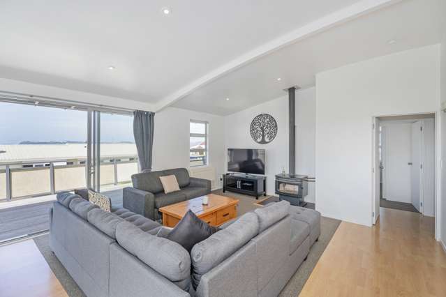 112 Centennial Drive Whitianga_4