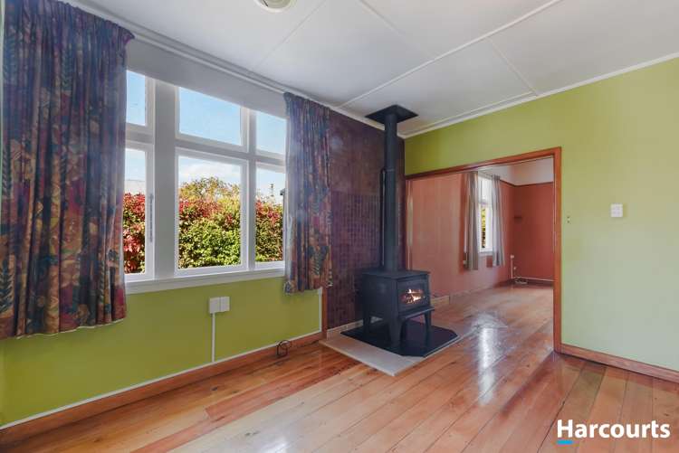 28 Poole Street Motueka_5