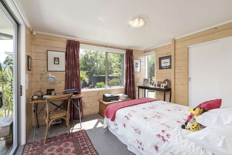 37 Point Wells Road Point Wells_21