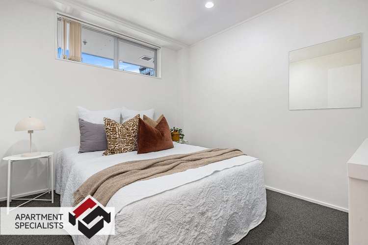 72 Nelson Street Auckland Central_12