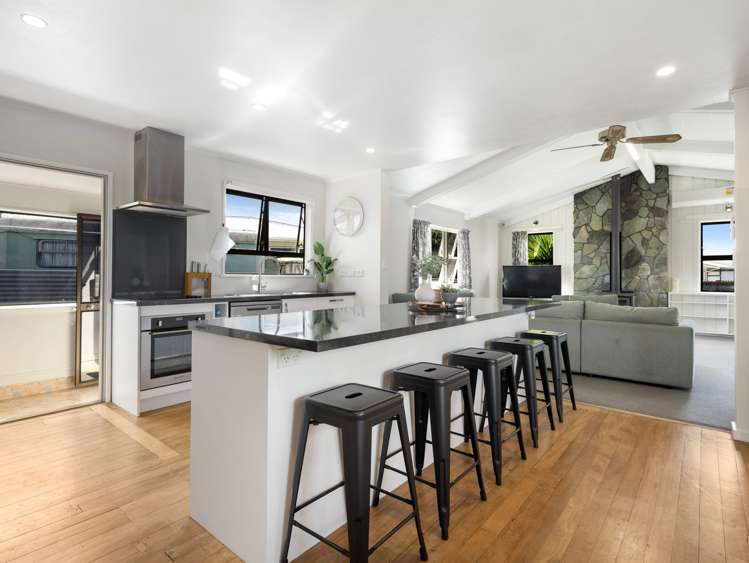 56 Alexander Avenue Onekawa_5