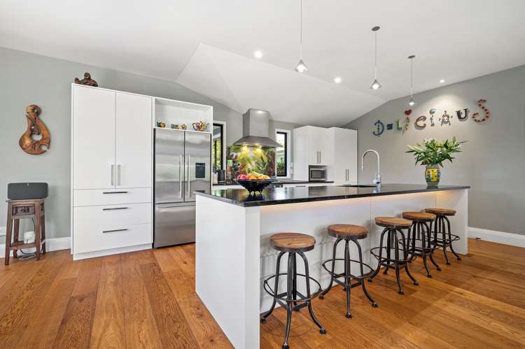 133 Modena Place Ohoka_6