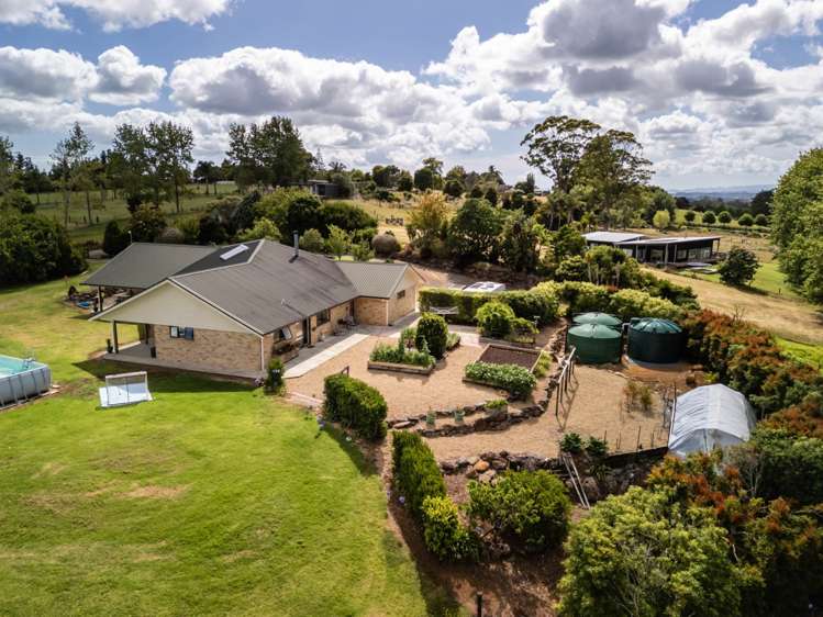 397A Pungaere Road_0