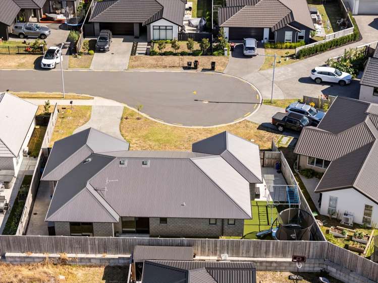 12 Kaiora Drive Papamoa_19