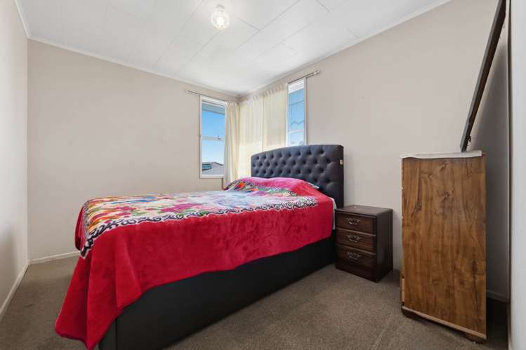 16 Rush Place Mangere_15