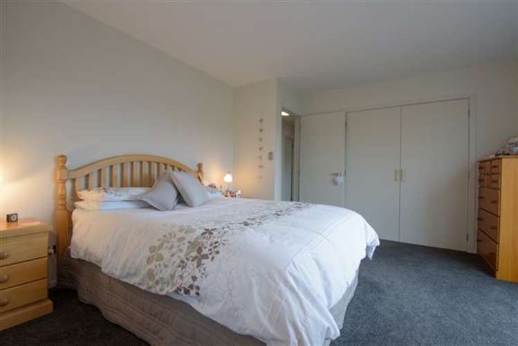 25a Missy Crescent Cromwell_12