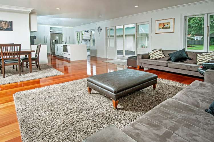 6 Pukenui Road Epsom_5