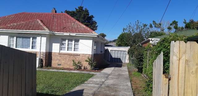 27 Mcclintock Street Whau Valley_1