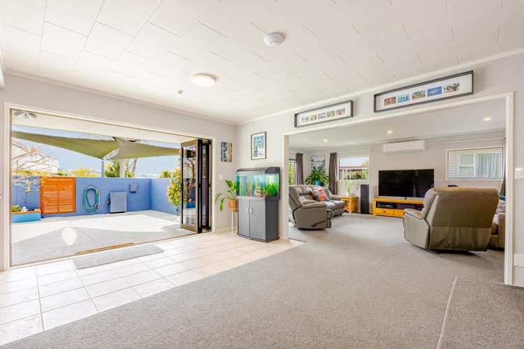 8 McKeefry Avenue Greenmeadows_13