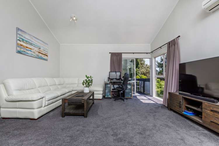 32b Bayview Road Bayview_17