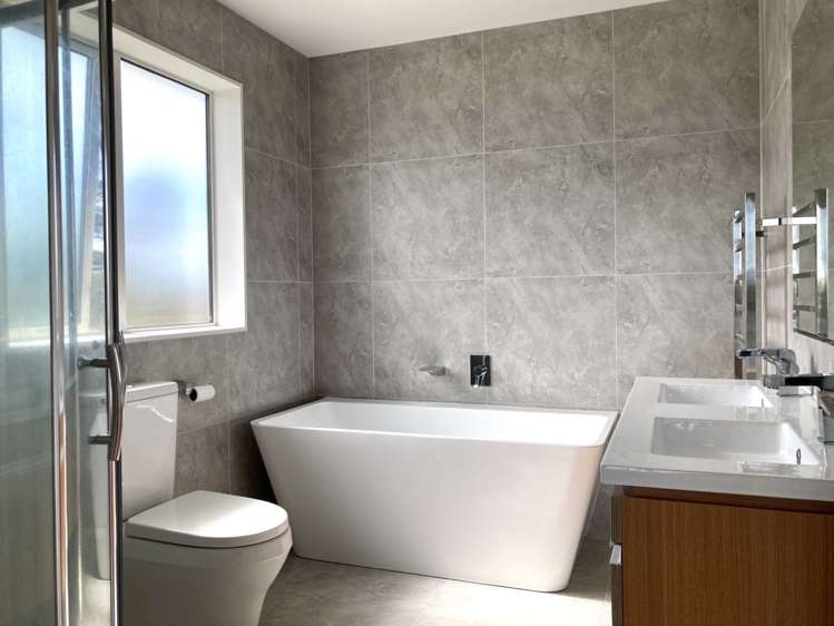 59 Discovery Drive Gulf Harbour_11