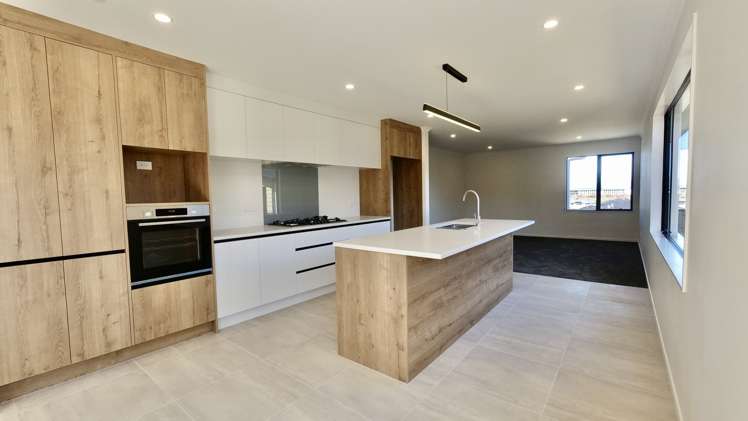 1/21 Tokerau Drive Rototuna North_10