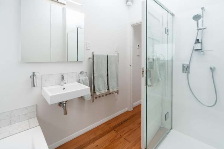 9 Quetta Street Ngaio_11